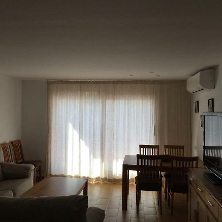 Voramar Apartamento Cadaqués Eksteriør bilde