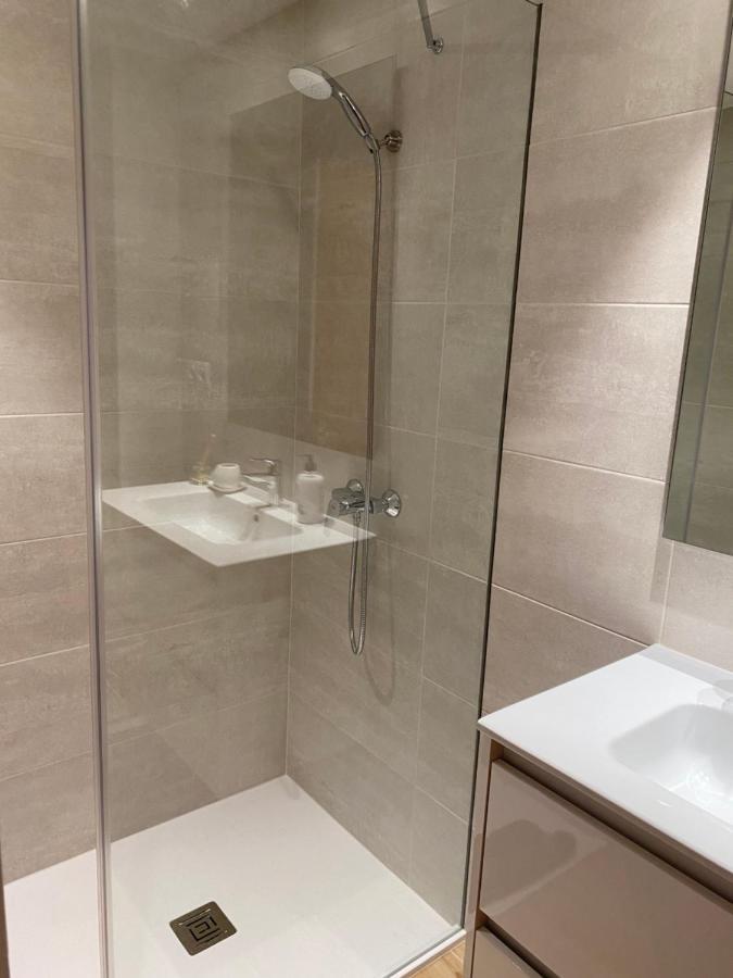 Voramar Apartamento Cadaqués Eksteriør bilde
