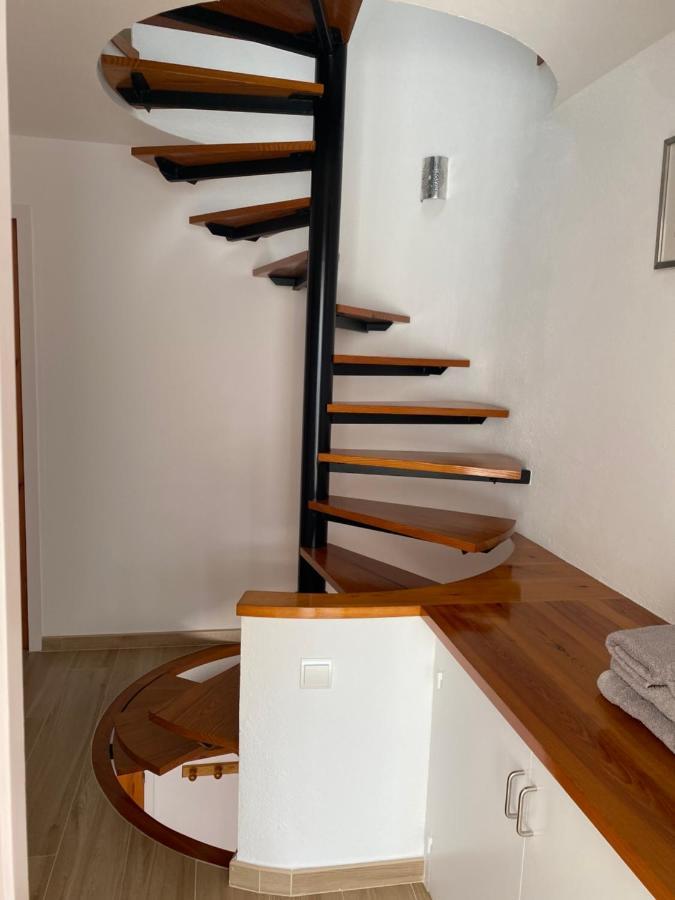 Voramar Apartamento Cadaqués Eksteriør bilde